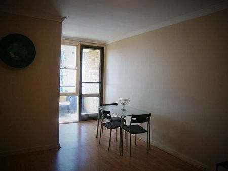 22E/66 Great Eastern Highway, Rivervale WA 6103 - Apartment For Rent | Domain - Photo 3