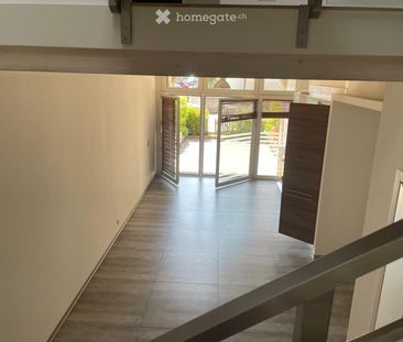 Appartement de charme de 4,5 pièces à Bernex – reprise de bail poss... - Photo 1