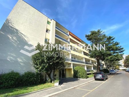 Apartment,4.5,89 - Photo 4