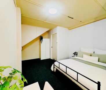 9 McDonald Cres, Sydney - Photo 3