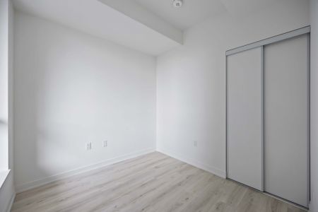 For Lease - 110 Broadway Avenue Unit# 1105, Toronto, Ontario - Photo 4