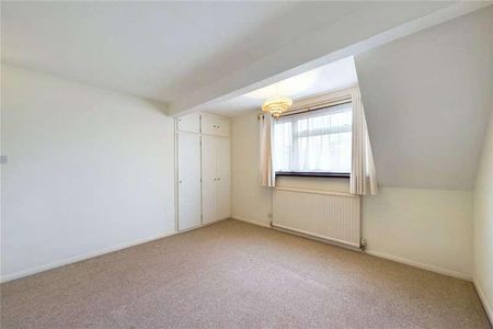 Askew Drive, Spencers Wood, Reading, Berkshire, RG7 - Photo 4