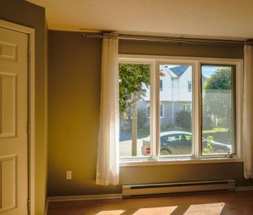 Maison à étages à louer - Gatineau (Gatineau) (Orée des Bois, La Vé... - Photo 1