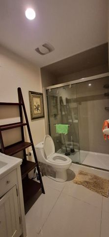 For Lease - 2213 Rodick Road Unit# Room In Main Floor, Markham, Ontario - Photo 5