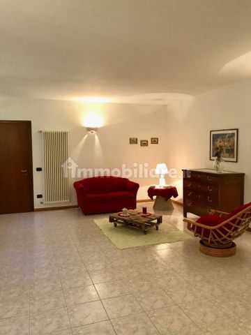 Quadrilocale via San Rocco, Arcugnano - Photo 2