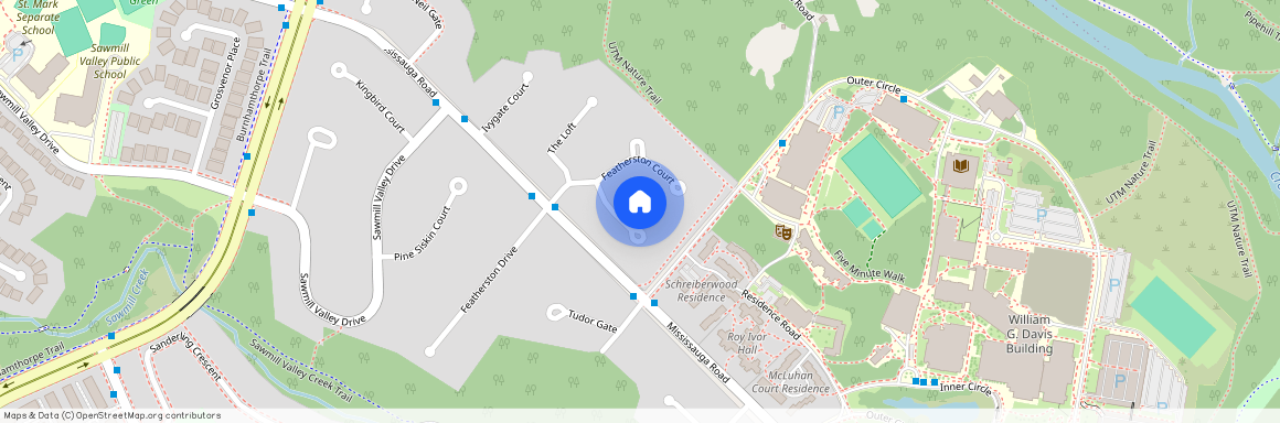 Ontario, 3371 Cider Mill Place Unit# Room A Secon…, Mississauga