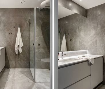 Katarina Bangata, Stockholm - Photo 6