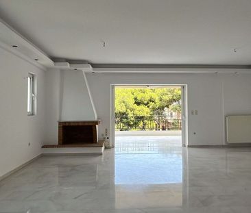 Μεζονέτα για ενοικίαση Κέντρο (Βουλιαγμένη) - Photo 5