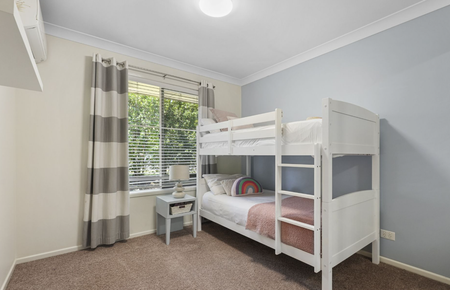 1/2 Tarrina Crescent, Pacific Pines QLD 4211 - House For Rent | Domain - Photo 2