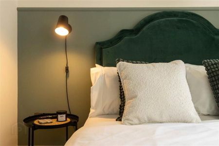 Balmoral Buildings, 11-13 College Square East, Belfast, Belfast, BT1 6DD - Photo 5