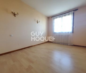 Maison Albi 5 pièce(s) 116 m2 - Photo 6