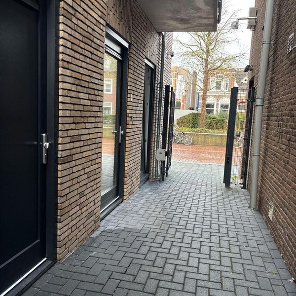 Hoofdstraat 47 - Foto 1