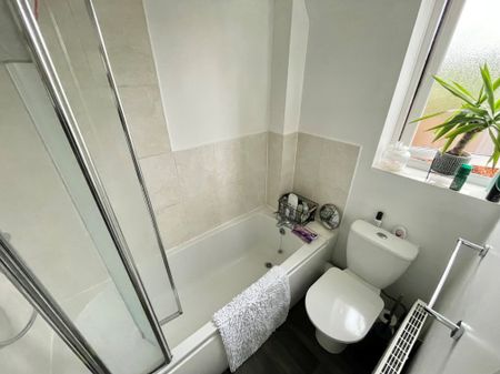 Fern Court, Wymondham - Photo 4