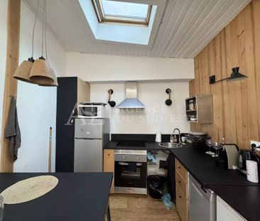 Location Appartement - Photo 5