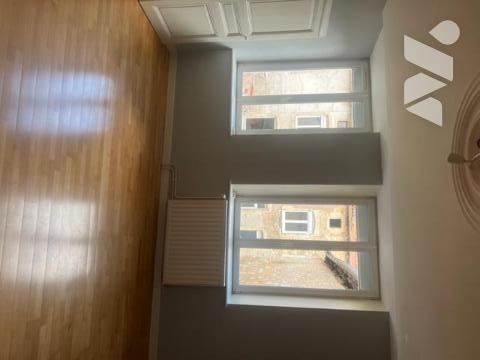 Appartement centre ville - Photo 1