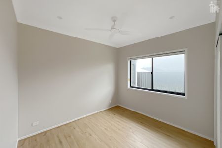 10 Cardamon Avenue, - Photo 5