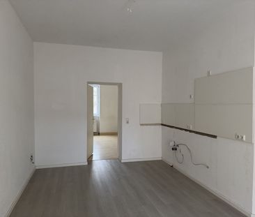 Sonnige neuwertige Terrassenwohnung in Linz – Schillerstraße - Photo 5