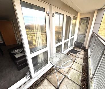 Netherfield Road South, Liverpool - Photo 5