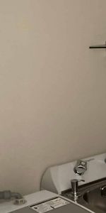 154B Main St - Photo 3