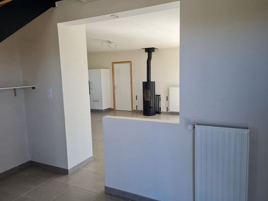 Location Maison 5 pièces 126m² - Photo 1