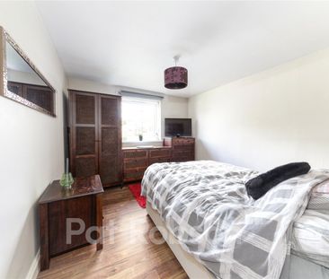 Mountwood, Sandyford - Photo 5