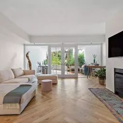 Appartement · 133 m² · Ville-Marie - Photo 2