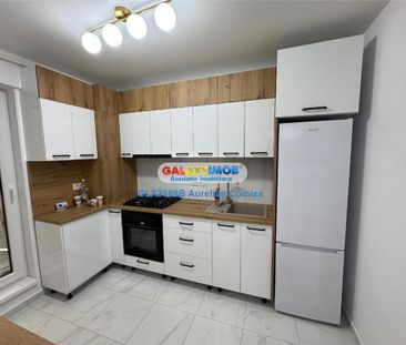 Apartament 2 camere Drumul Binelui - Photo 5