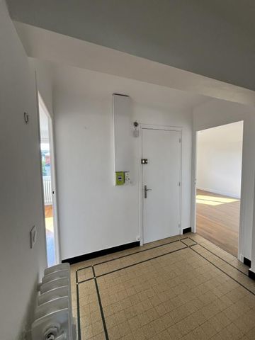 Location Appartement 3 pièces 70m² BASSENS 73000 - Photo 5