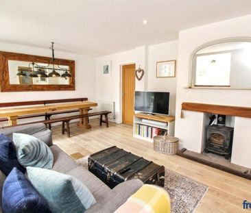 Pearson Avenue, Poole - Photo 2