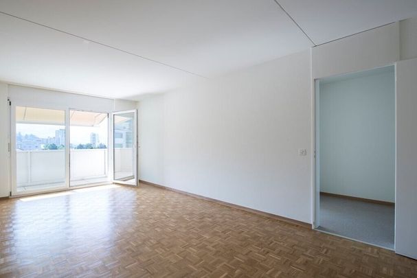 Your new apartment – your new living paradise - Photo 1