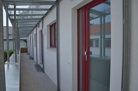 Wohnung in Allentsteig - Photo 3