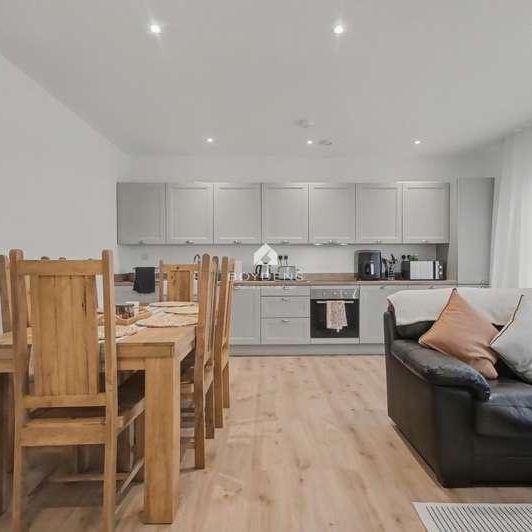 The Residences, Inworth, Feering, CO5 - Photo 1