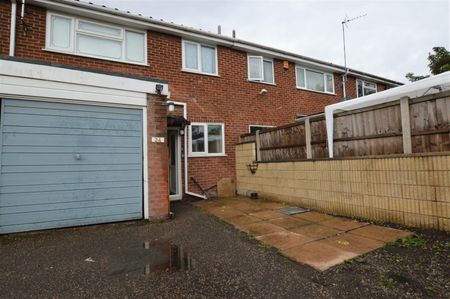 Saffron Road, Wigston - Photo 3