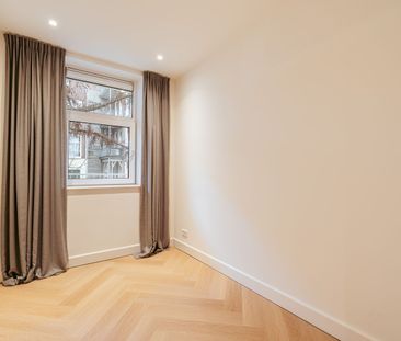 Appartement te huur: Bosboom Toussaintstraat 8-1 1054 AR Amsterdam - Photo 3