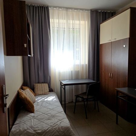 Pokój, ul. Markiewicza - Photo 3