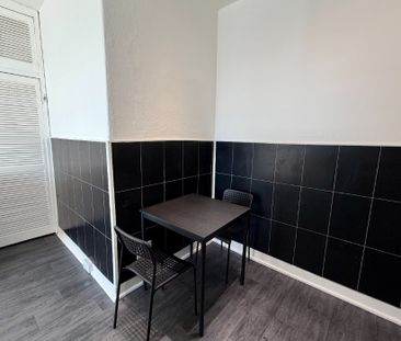 72 Arklay Street, Coldside, Dundee - Photo 3