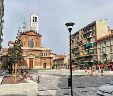 Monolocale a pochi passi dalla stazione Sesto FS - Photo 5