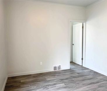 4 Pelham Road #1 - Photo 1