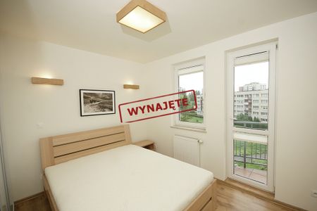 ul. Wandy - Zdjęcie 5