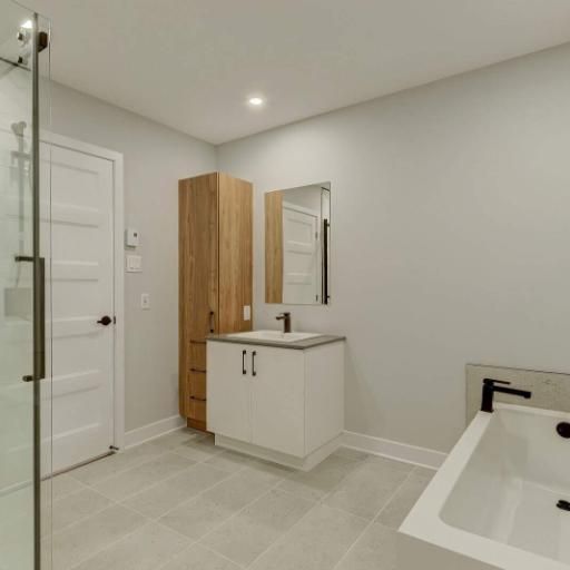 2 CH - 1 SDB - Granby - $1,600 /mo - Photo 1