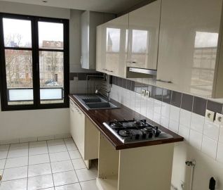 Appartement 2 pièces 52.41 m² - Photo 5