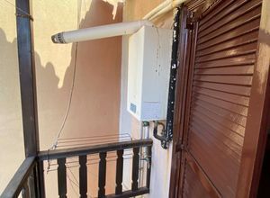 Studio/Γκαρσονιέρα για ενοικίαση Άγιος Νικόλαος (Άνω Πόλη) - Photo 2