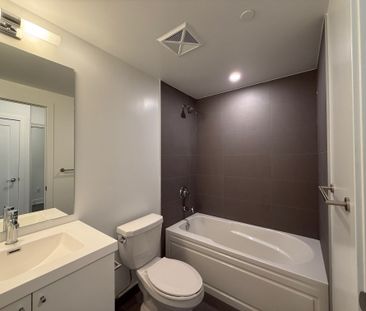 For Lease - 2545 Simcoe Street Unit# 218, Oshawa, Ontario - Photo 6