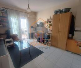 Studio/Γκαρσονιέρα για ενοικίαση - Βόλος, - Φωτογραφία 4