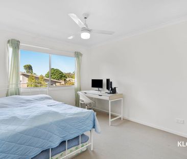 🏡 Modern Family Living in Prime Pimpama Location 🌿 - Photo 5