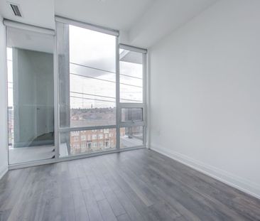 For Lease - 4800 Highway 7 Road Unit# 625, Vaughan, Ontario - Photo 5