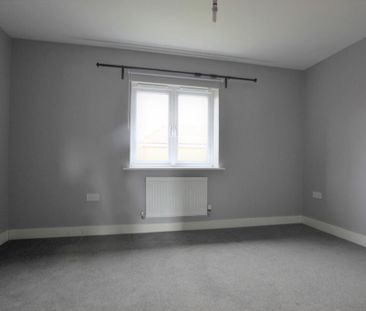 2 bedroom house to rent - Photo 3