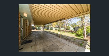 QUIET CUL DE SAC - Photo 2