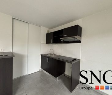 VILLA T3 AVEC TERRASSE+JARDIN + PARKINGS - Photo 4