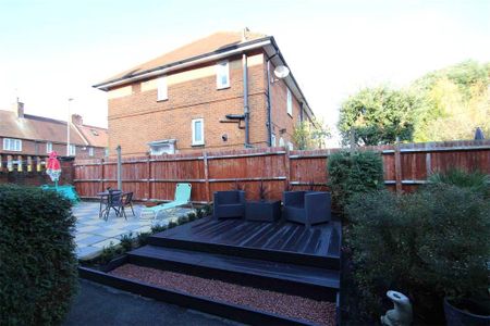 1 bedroom property to rent - Photo 5